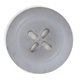 Lana Grossa UNION KNOPF 454246/28mm