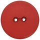 UNION KNOPF 47574/28mm | 48-red