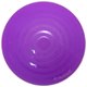 UNION KNOPF 48481/23mm | 60-purple