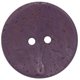 UNION KNOPF 49076/23mm | 062-gray purple