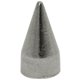 UNION KNOPF 500255/8mm | 835-gray