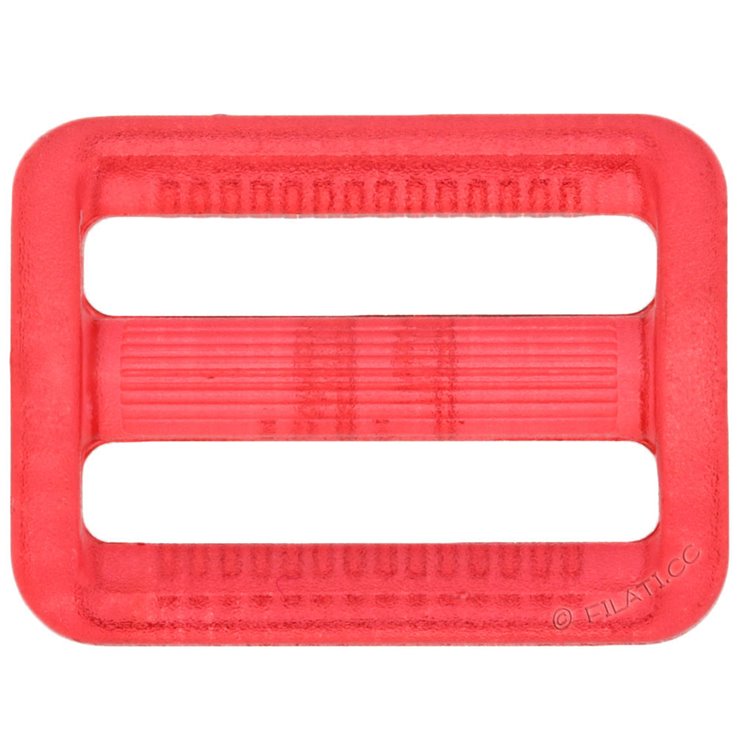 Length adjustor 500288/25mm | 48-red