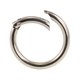 Lana Grossa Snap hook 500861/25mm