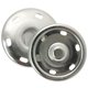 Union Knopf UNION KNOPF 59217/30mm | 82-silver