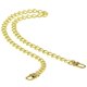 Lana Grossa Chain Kate 615177