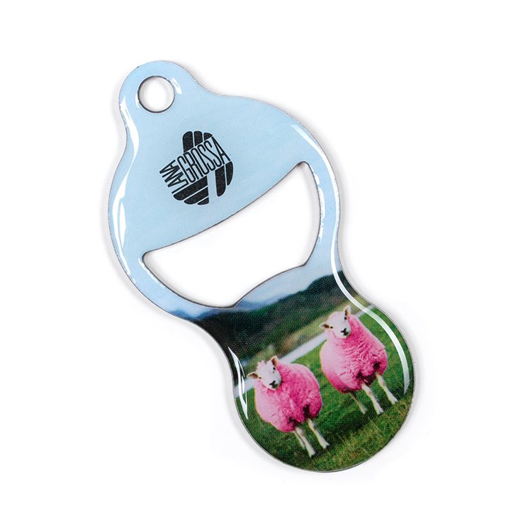 Shopping cart token | 01