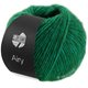 Lana Grossa AIRY | 05-petrol green