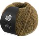 Lana Grossa AIRY | 07-yellow brown
