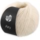 Lana Grossa AIRY | 13-raw white
