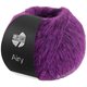 Lana Grossa AIRY | 15-purple