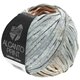Lana Grossa ALCANTO Print | 201-beige rose/natural