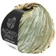 Lana Grossa ALCANTO Print | 202-beige/natural