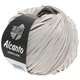 Lana Grossa ALCANTO | 01-light beige