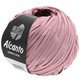 Lana Grossa ALCANTO | 02-antique pink