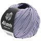 Lana Grossa ALCANTO | 04-lilac