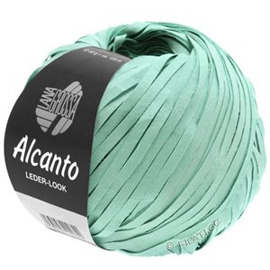 Lana Grossa ALCANTO | 06-light green
