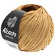 Lana Grossa ALCANTO | 09-saffron yellow