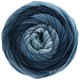 Lana Grossa ALLEGRO Dégradé | 206-light blue/gray/petrol green/dark petrol
