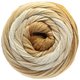 Lana Grossa ALLEGRO Dégradé | 210-ivory/yellow brown/honey yellow/brown beige/ochre