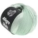 Lana Grossa ALLEGRO Unito | 117-mint