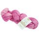 Lana Grossa ALLORA Hand-dyed | 254-Padma