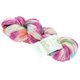 Lana Grossa ALLORA Hand-dyed | 260-Kismis