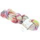 Lana Grossa ALLORA Hand-dyed | 269-Cheeku