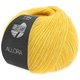 Lana Grossa ALLORA | 01-yellow