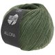 Lana Grossa ALLORA | 04-dark green