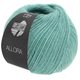 Lana Grossa ALLORA | 05-turquoise