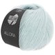 Lana Grossa ALLORA | 06-ice blue