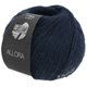 Lana Grossa ALLORA | 08-night blue