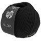 Lana Grossa ALLORA | 09-black