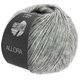 Lana Grossa ALLORA | 10-gray