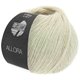 Lana Grossa ALLORA | 12-light beige