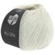 Lana Grossa ALLORA | 13-pearl white