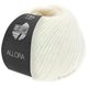 Lana Grossa ALLORA | 14-white