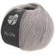 Lana Grossa ALLORA | 16-gray purple
