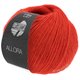 Lana Grossa ALLORA | 18-red