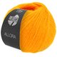 Lana Grossa ALLORA | 20-yellow orange