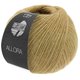 Lana Grossa ALLORA | 22-camel