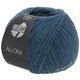 Lana Grossa ALLORA | 27-dark blue