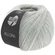 Lana Grossa ALLORA | 30-silver gray