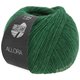 Lana Grossa ALLORA | 32-bottle green