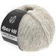 Lana Grossa ALPACA 400 | 02-light beige