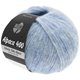 Lana Grossa ALPACA 400 | 04-light blue