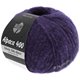 Lana Grossa ALPACA 400 | 05-purple