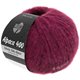 Lana Grossa ALPACA 400 | 06-cyclamen