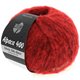 Lana Grossa ALPACA 400 | 08-red