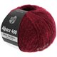 Lana Grossa ALPACA 400 | 09-wine red